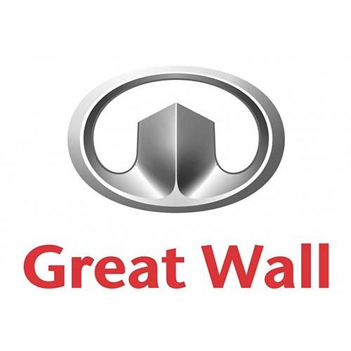 Фаркопы Great Wall