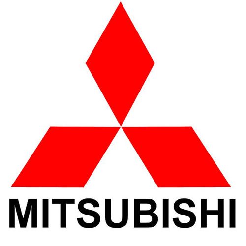 Фаркопы Mitsubishi