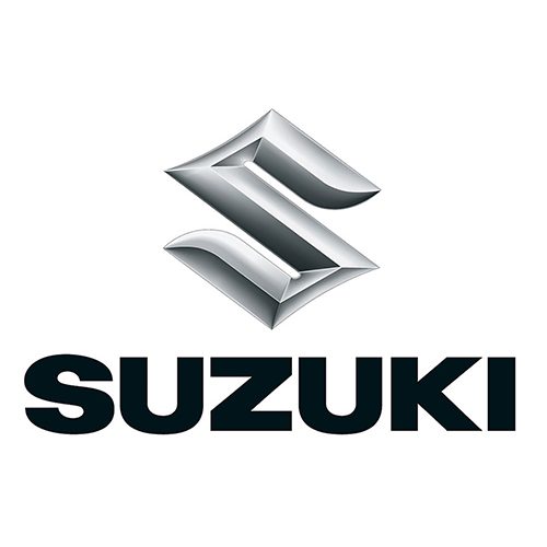 Фаркопы Suzuki